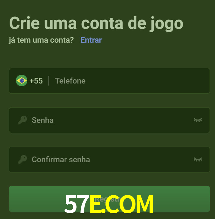 Login-E-Registro-Registro