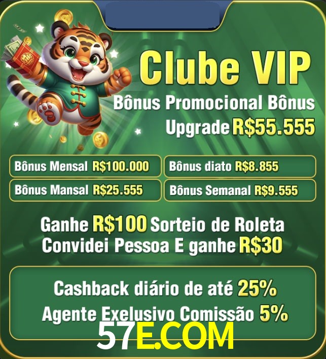 Bonus