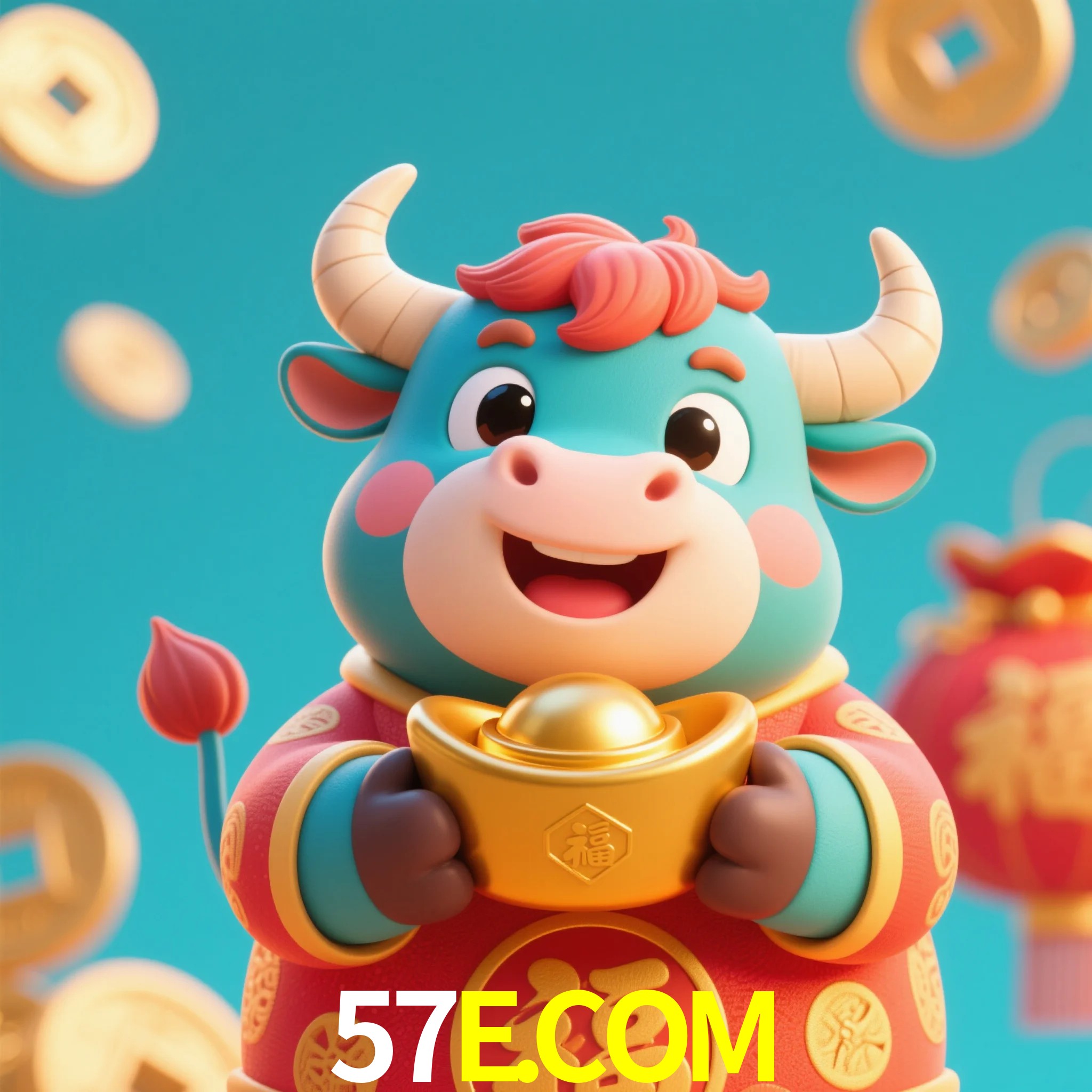 57e-Game-Crash