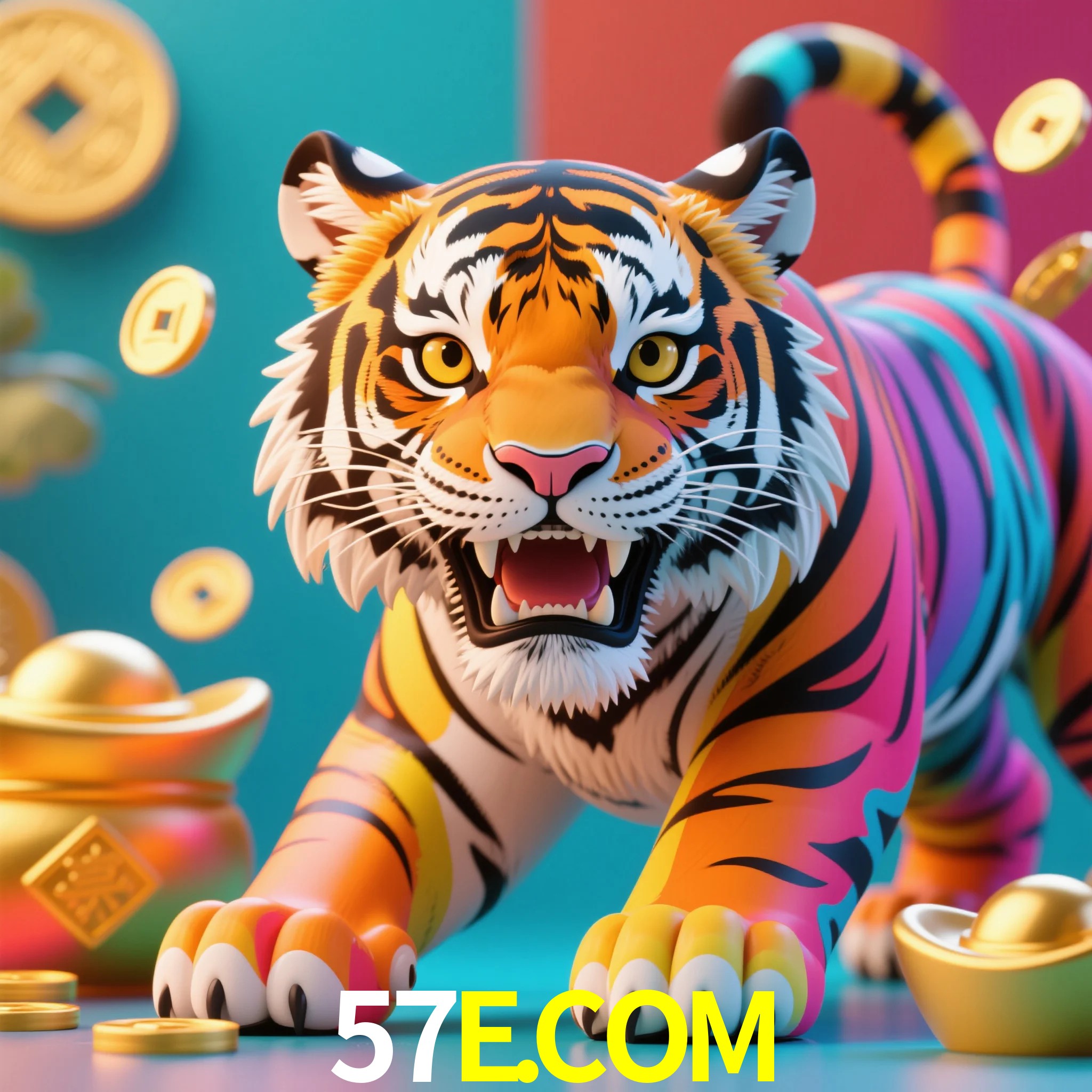 57egame-Slots